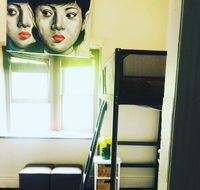 Hostel Plus Collingwood - Australian Destinations