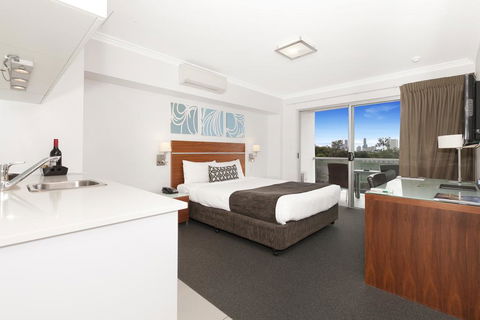 Hotel Chino - Australian Destinations 0