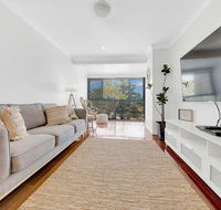 Island vista - Australian Destinations