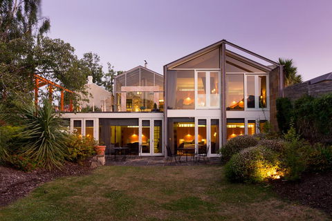 Islington Hotel - Australian Destinations 0