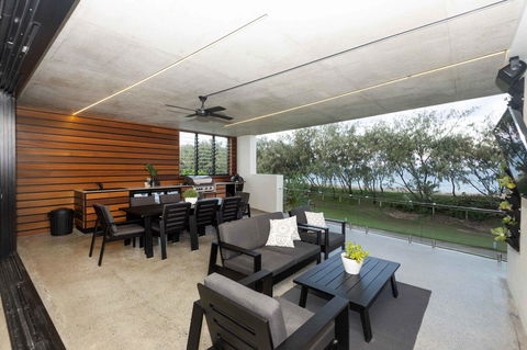 IVY Villas - Australian Destinations 2