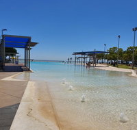 Jackies City Central Apartment - Australian Destinations
