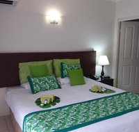 Jackies Studio Apartment - Australian Destinations