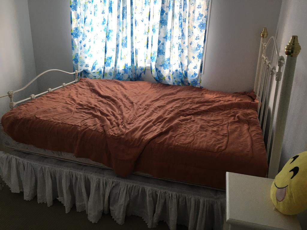 Jacobs Well QLD Australian Destinations