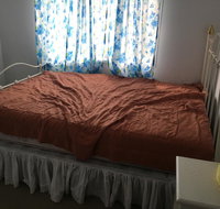 jacobbs well - Australian Destinations