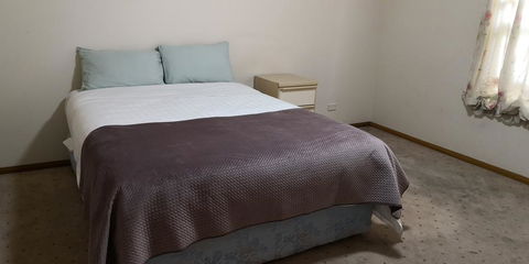 Jasper Motor Inn - Australian Destinations 2