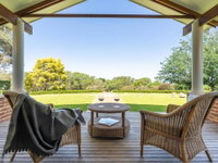 Book Jaspers Brush Accommodation Vacations Australian Destinations Australian Destinations