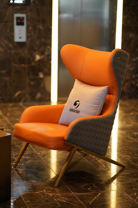 Jephson Hotel & Apartments - Australian Destinations 1