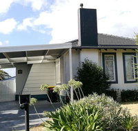 Jesson Crescent Dandenong Cozy House - Australian Destinations