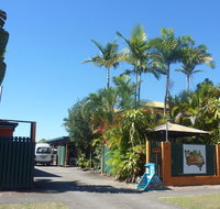 JJs Backpackers Hostel - Australian Destinations