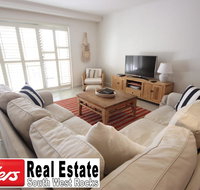 Jubilee Apartment No 10 - Australian Destinations