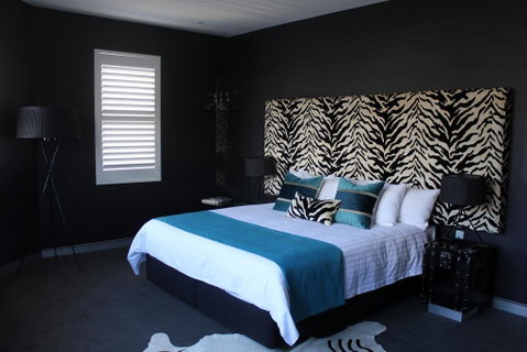Junction Hotel - Australian Destinations 0