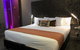 Junction Hotel - thumb 2