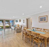 Kalimna Lakeside Living - Australian Destinations