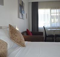 Karinga Motel SureStay Hotel by Best Western - Australian Destinations