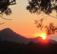 Karmya Cabin Eco-Retreat - Australian Destinations