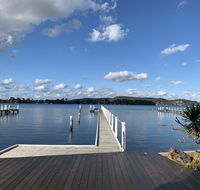 Karoola - Australian Destinations