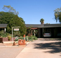 Kathys Place Bed and Breakfast - Australian Destinations