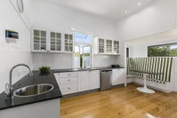 Book Kenilworth Accommodation Vacations Australian Destinations Australian Destinations