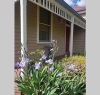 Kenmaur Cottage - Australian Destinations