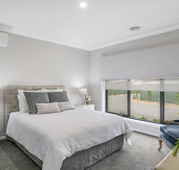 Kennedy House Euroa - Australian Destinations