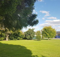 Kerang Valley Resort - Australian Destinations