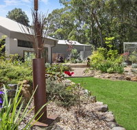 Killior'ra - Australian Destinations