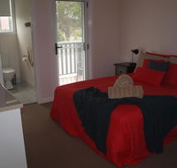 King Street Motel - Australian Destinations