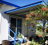 Kitches Cabin - Australian Destinations