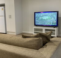 Koala Guesthouse - Australian Destinations