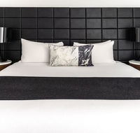 KOZYGURU Chatswood Luxury Studio NCH088 - Australian Destinations