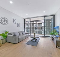 KOZYGURU ZETLAND COSY 3 BEDROOM APT EAST VILLAGE NZE906-1413 - Australian Destinations