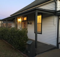 Ky Country Cottage - Australian Destinations