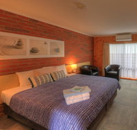 Kyabram Country Motel - Australian Destinations