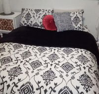 Kyogle Comfy Homestay - Australian Destinations
