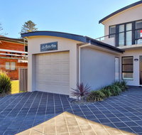 La Bella Vita at South West Rocks - Australian Destinations