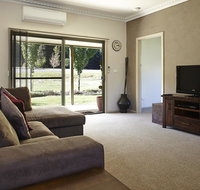 La Casa - Australian Destinations
