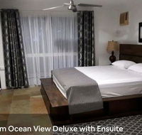 La Casa De Playa - Australian Destinations