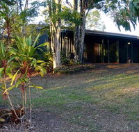 Lagoon Pocket Bed  Breakfast - Australian Destinations