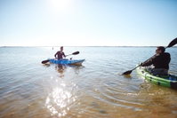 Book Lake Boga Accommodation Vacations Australian Destinations Australian Destinations