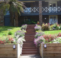Lakeview On Sycamore - Australian Destinations