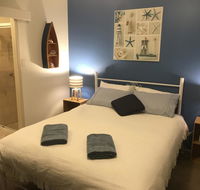 Laurel View Bed and Breakfast Retreat - Australian Destinations