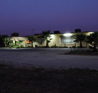 Lazy River Motor Inn - Australian Destinations