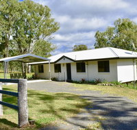Lazyu - Australian Destinations