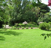 Leafield Cottages - Australian Destinations