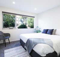 Lenah Valley Guesthouse - Australian Destinations