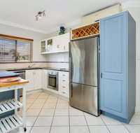 Lilyfield Apartments - Two Bedroom Apartment - Australian Destinations