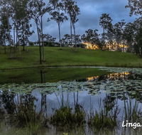 Linga Longa Spiritual Retreat - Australian Destinations