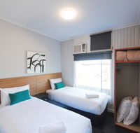 Links Hotel - Australian Destinations