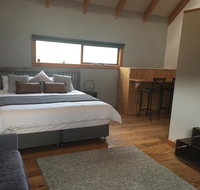 Lupos Loft - Australian Destinations